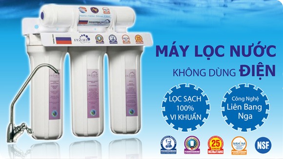 máy lọc nước nano -ionia.com.vn