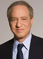mr ray Kurzweil