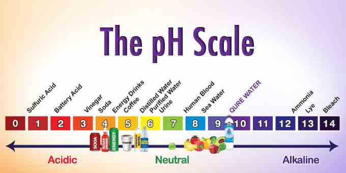 pHscale