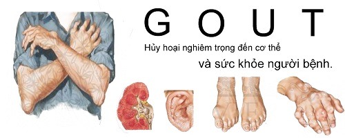 thể
