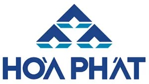logo đối tác