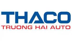 logo đối tác
