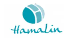logo đối tác
