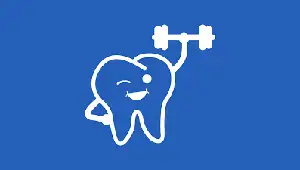 logo đối tác
