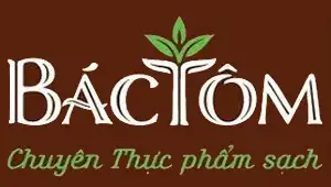logo đối tác