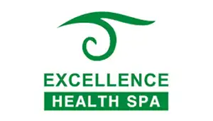 logo đối tác