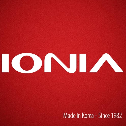 6 LÝ DO BẠN NÊN CHỌN IONIA