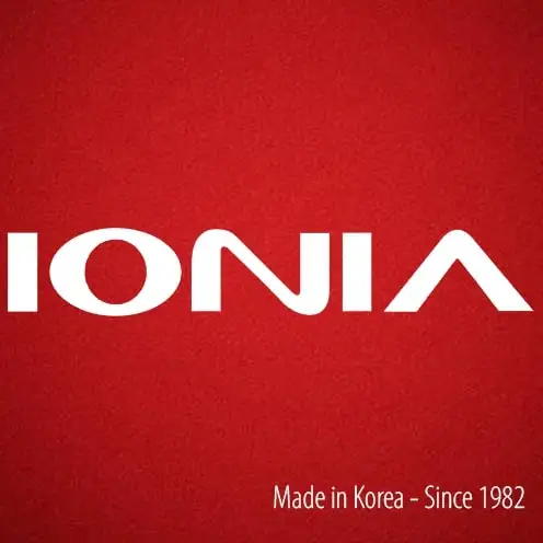 6 LÝ DO BẠN NÊN CHỌN IONIA