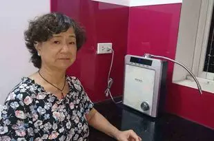 Bác Minh