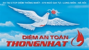 logo đối tác