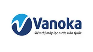 logo đối tác