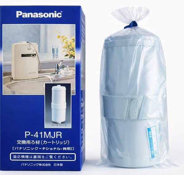 Panasonic_p-41mjr_900x568_optimized