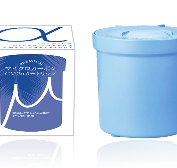 Trimion_cm2a_900x568_optimized