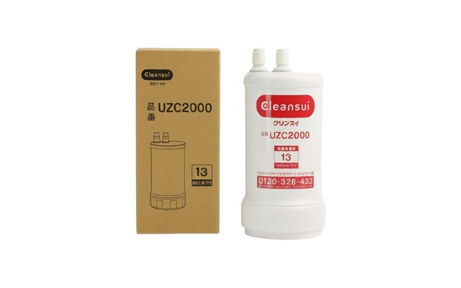 Loi-loc-nuoc-misubishi-cleansui