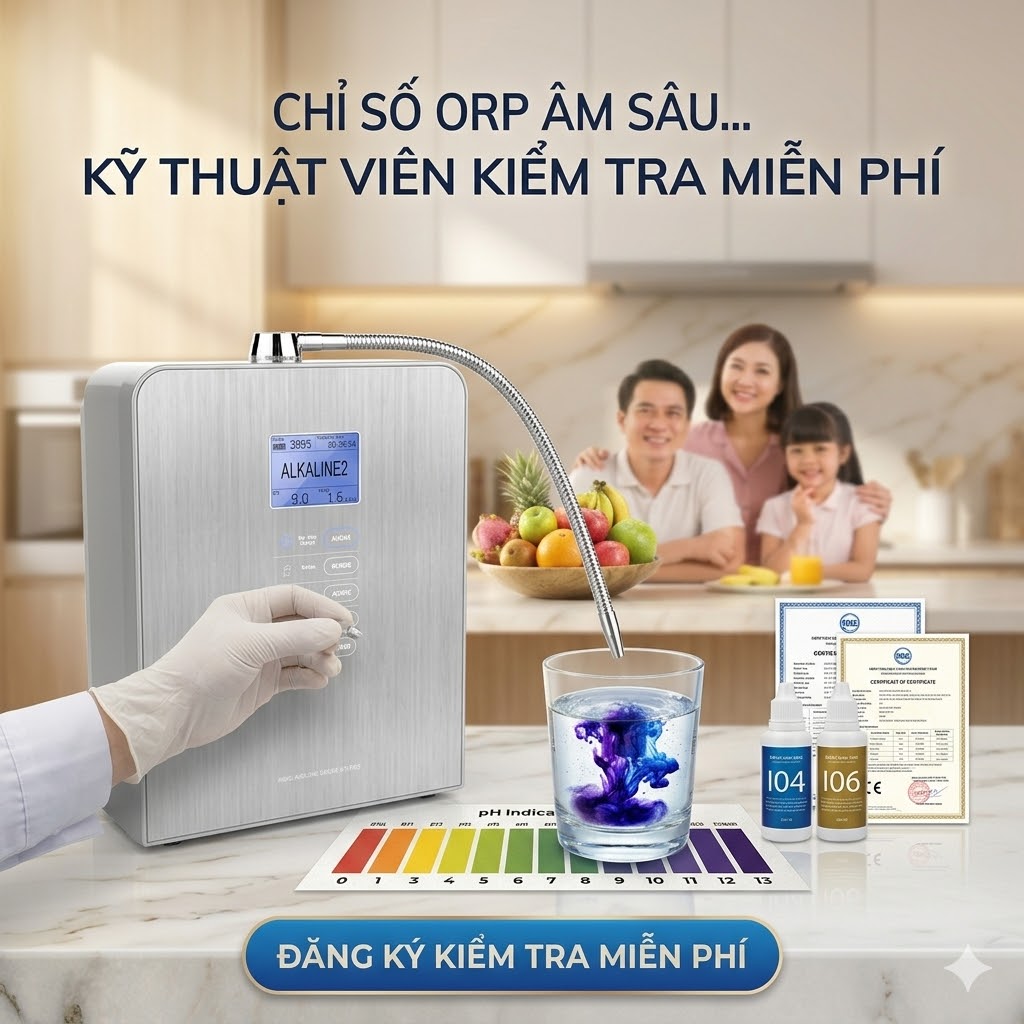 Kiem-tra-chat-luong-nuoc-ion-kiem