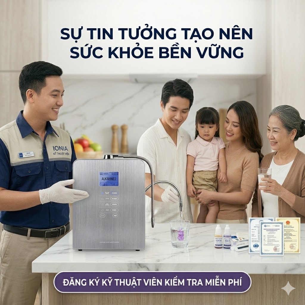 Ky-thuat-kiem-tra-chat-luong-nuoc-ion-kiem