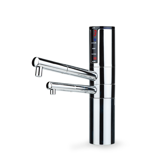 Máy ion kiềm IONIA IO-400U