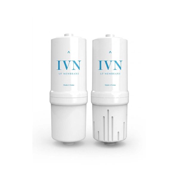 Loi-ivn-hanquoc