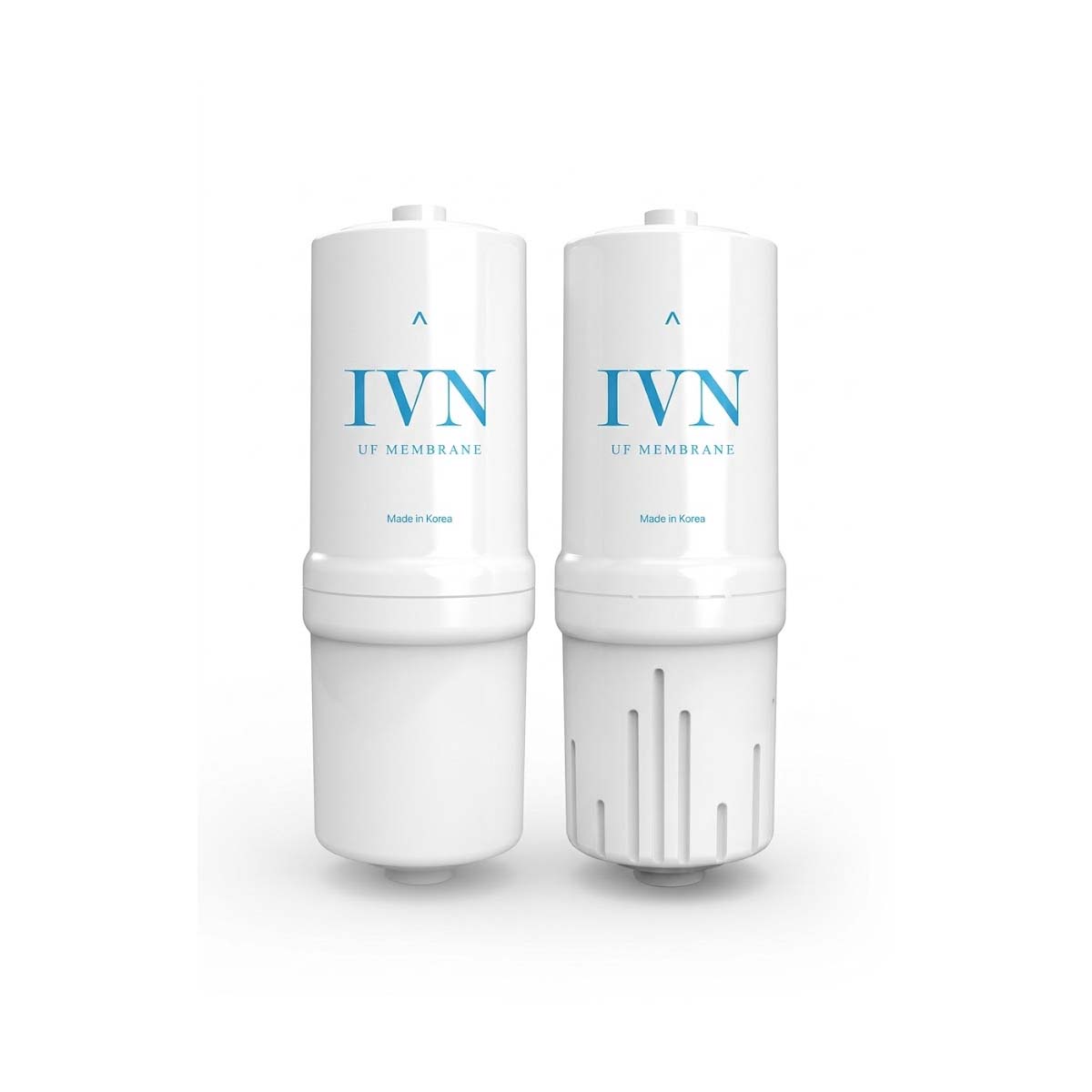 Loi-ivn-hanquoc