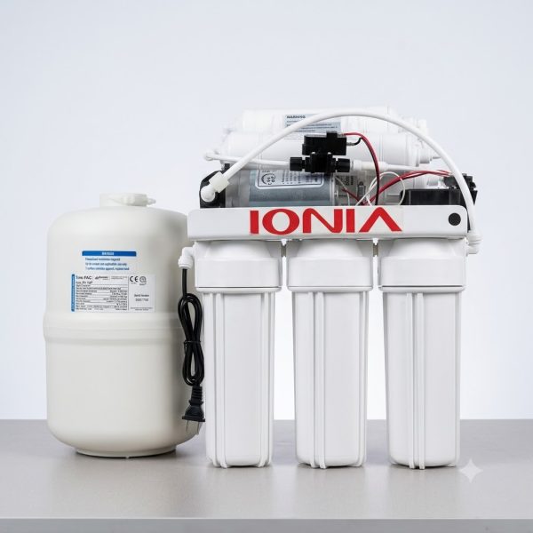 May-loc-nuoc-ionia